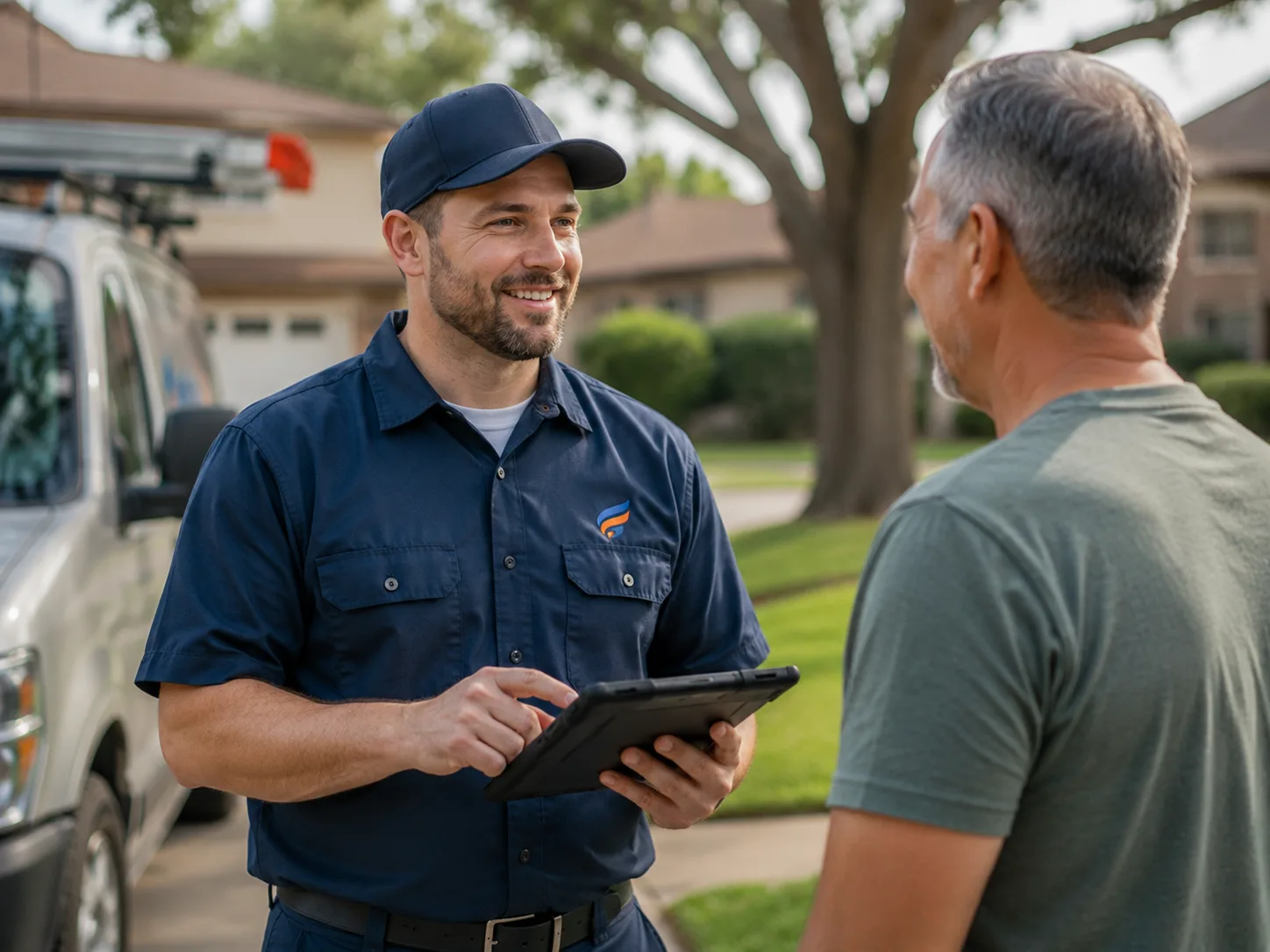 Emergency Plumber Near Me Rhodell, WV FAQs